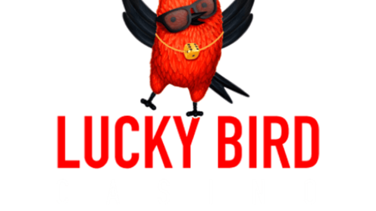 LuckyBird Casino review