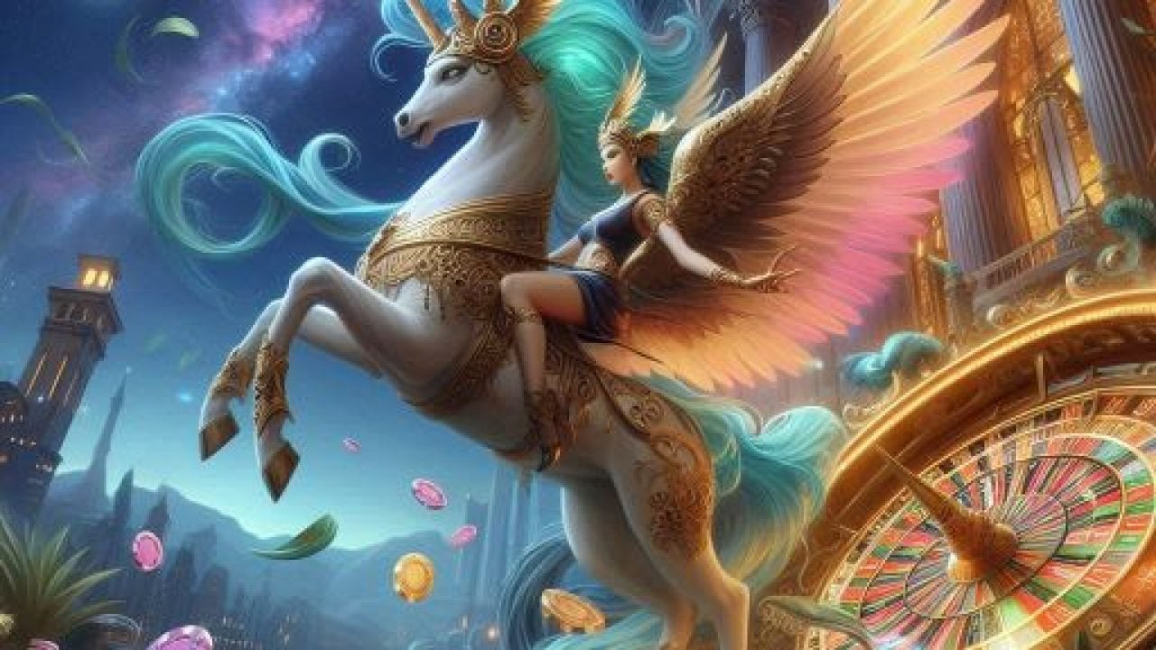 LyraCasino Casino review