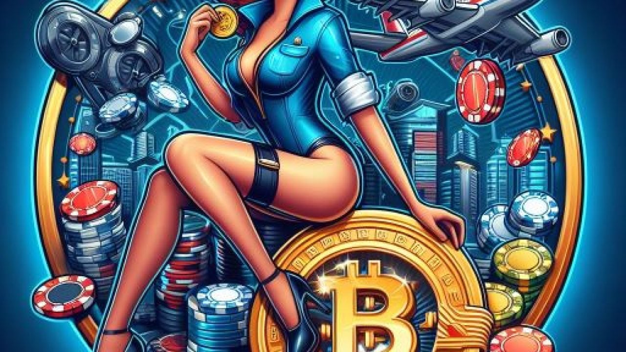 Millionaria Casino review