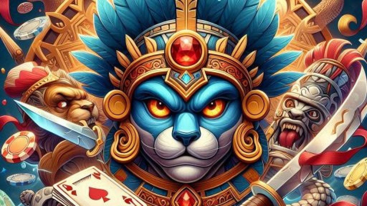 Unraveling the Mysteries of MoiCasino review