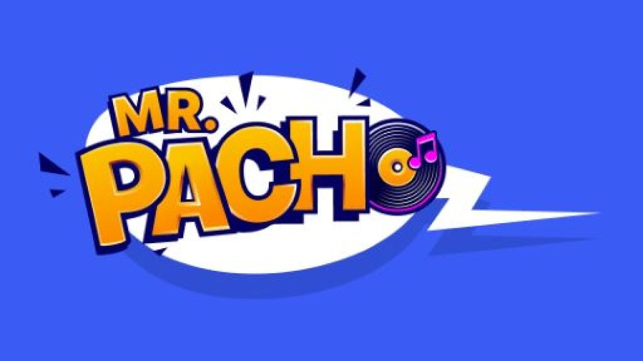 Mr Pacho Casino: A Thrilling Adventure in Online Gaming review