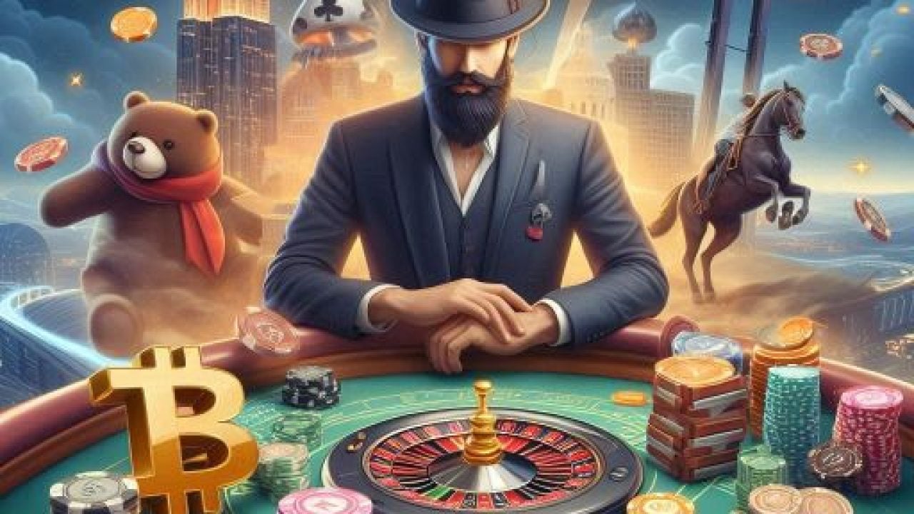 PlayFortuna Casino review