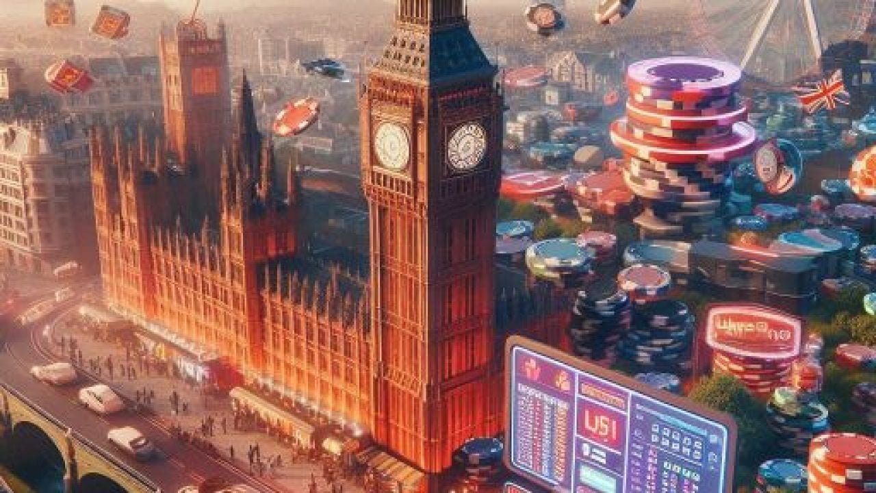 PlayUK Casino Review review