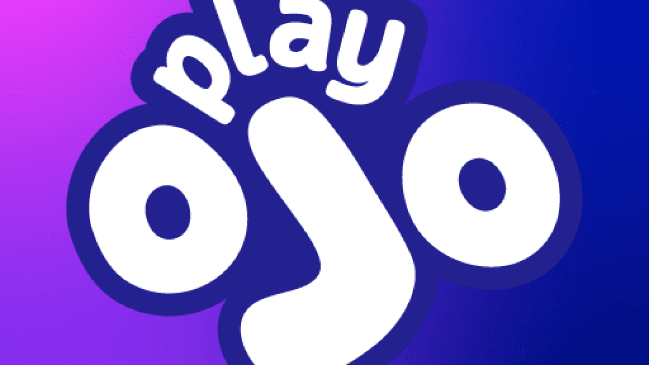 Playoro Casino Review: Unveiling the Ultimate Gambling Experience review