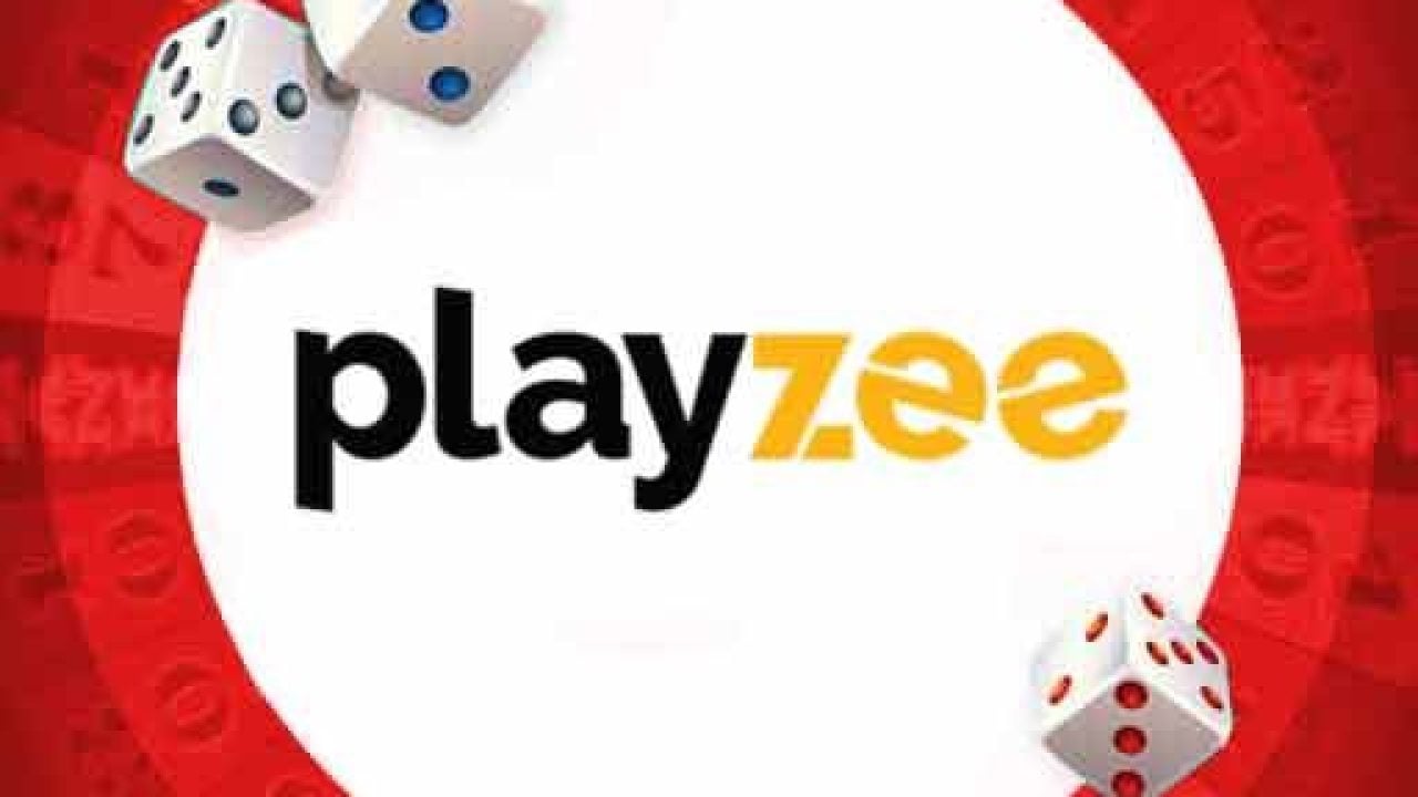 Playzee Review review
