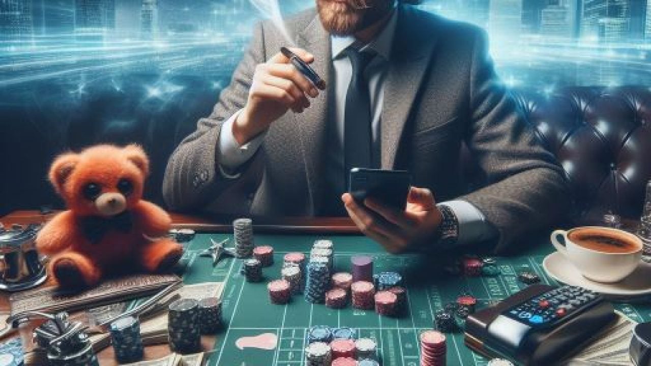 Pledoo review