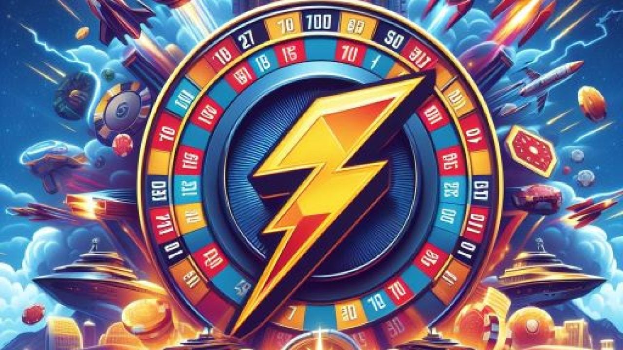 Slottica Review review