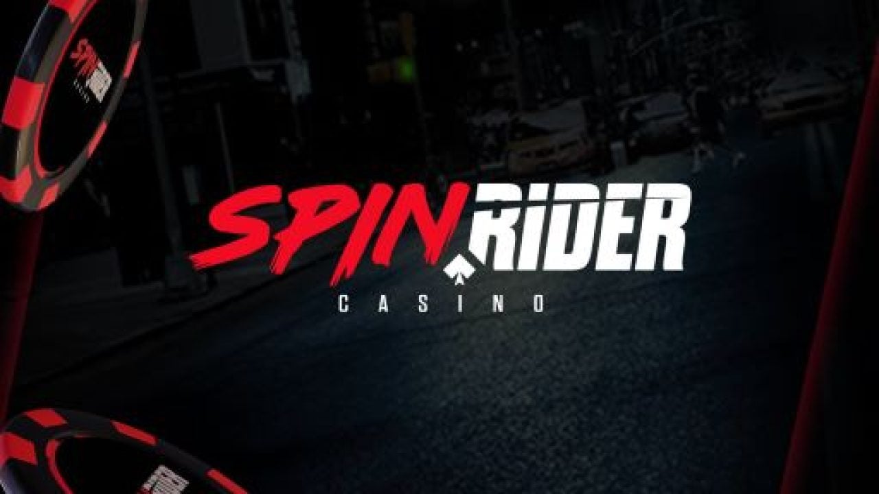 Spin Rider Review: Unveiling the Ultimate Online Casino Experience review