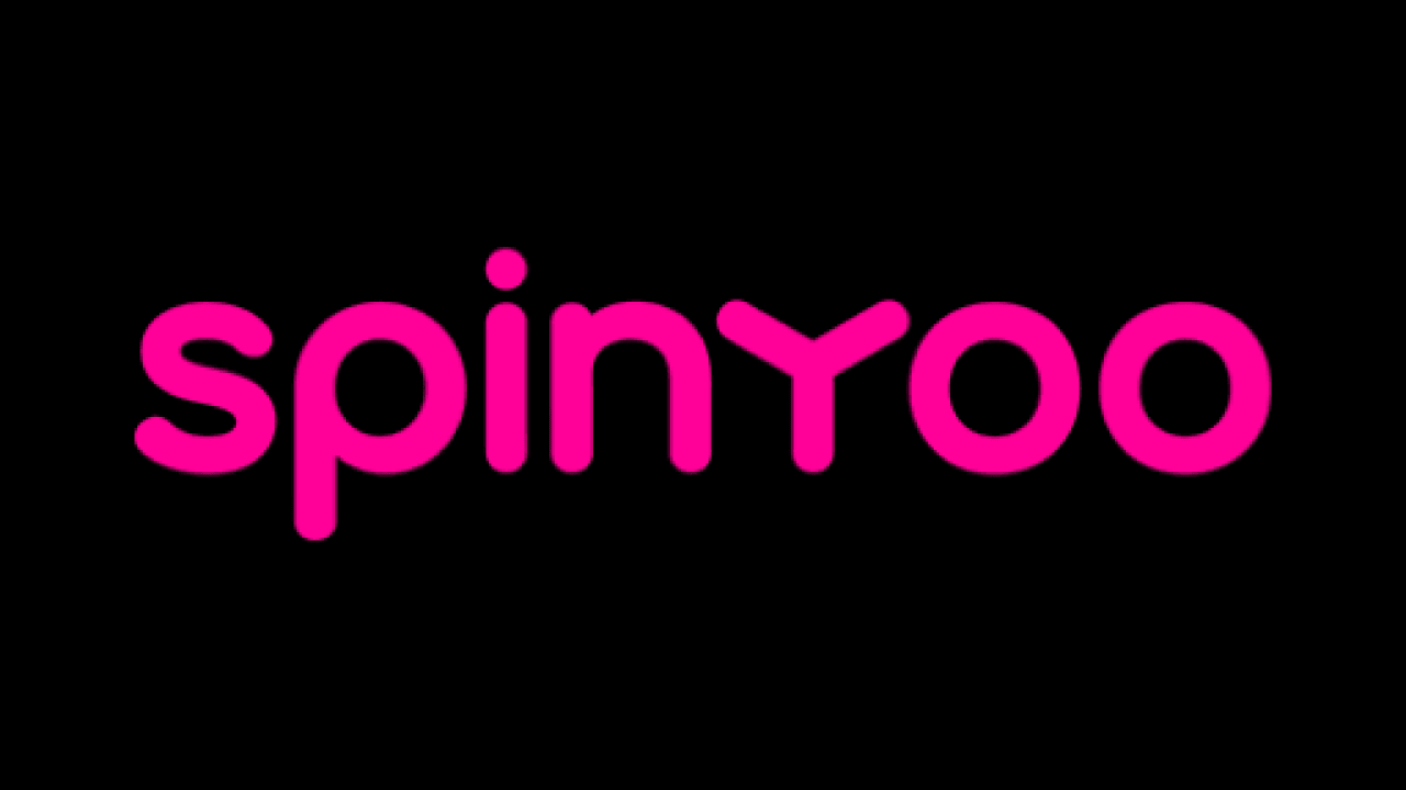 Spinyoo Casino Review: Unveiling the Ultimate Gaming Experience review