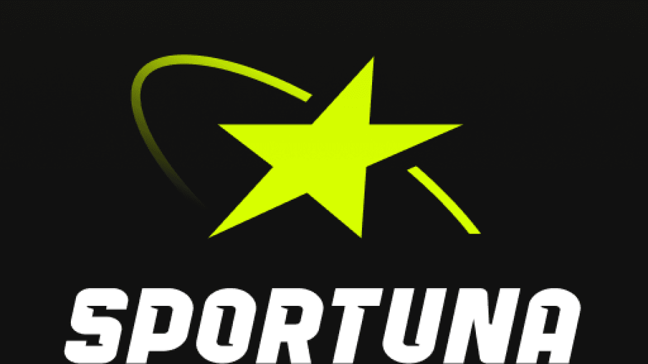 Sportuna Casino Review: Unlocking the Ultimate Gaming Experience review