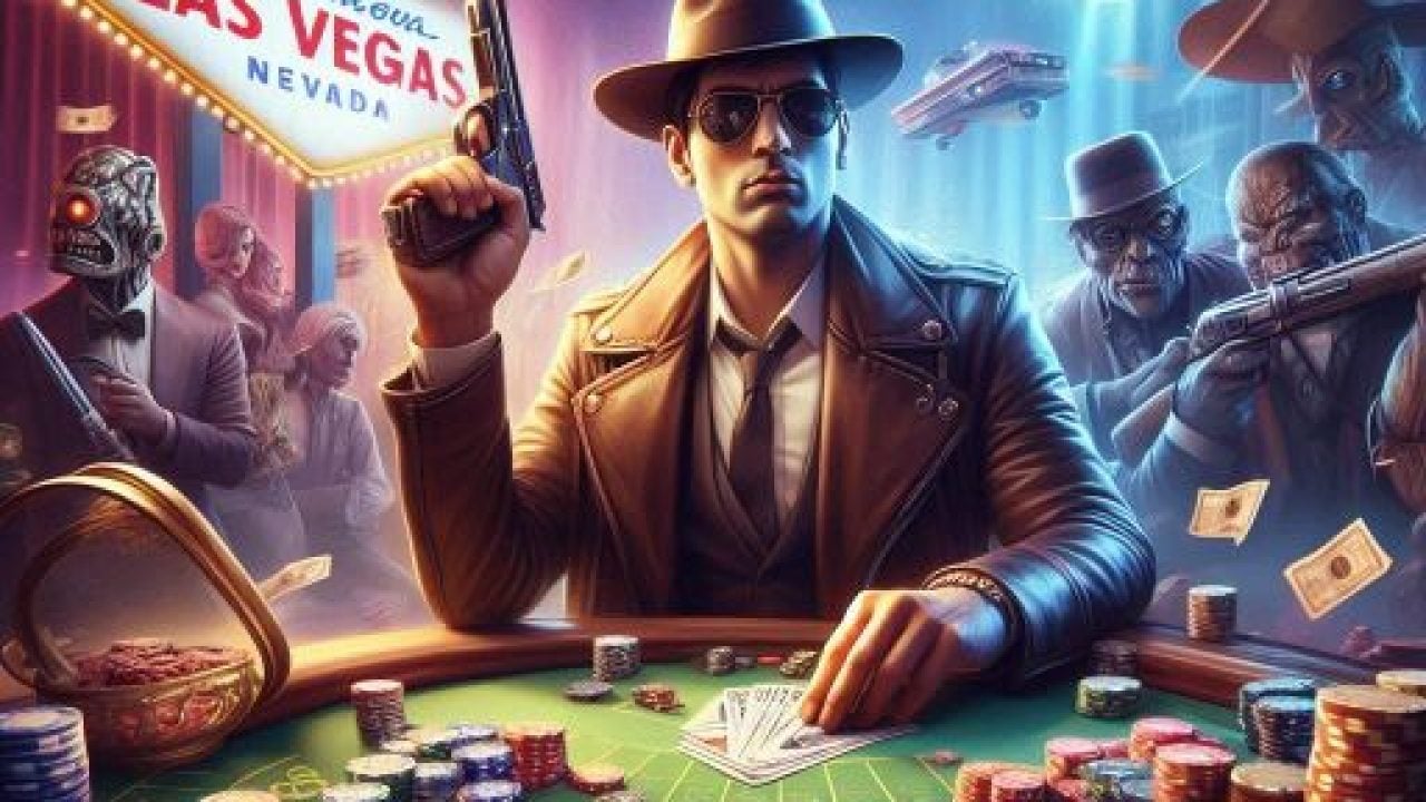 Stakes Review review