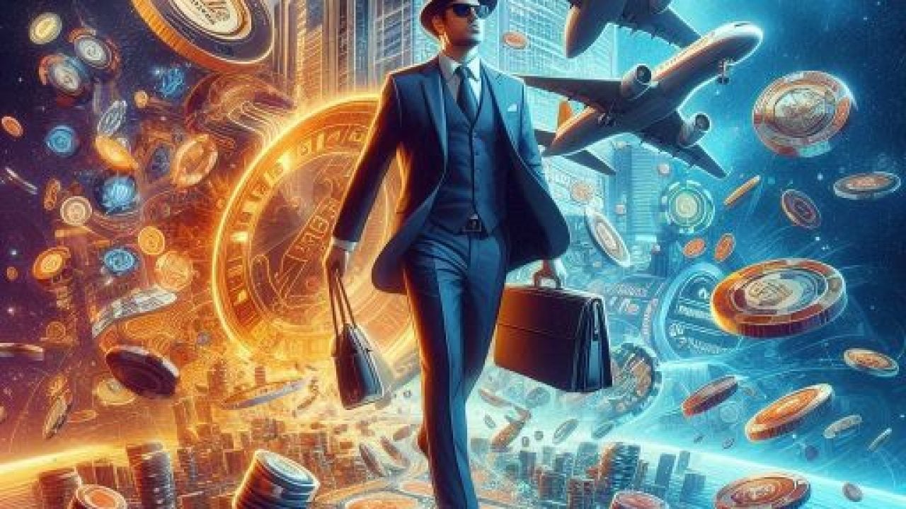 Tournaverse Casino Review: Unveiling the Ultimate Gaming Experience review