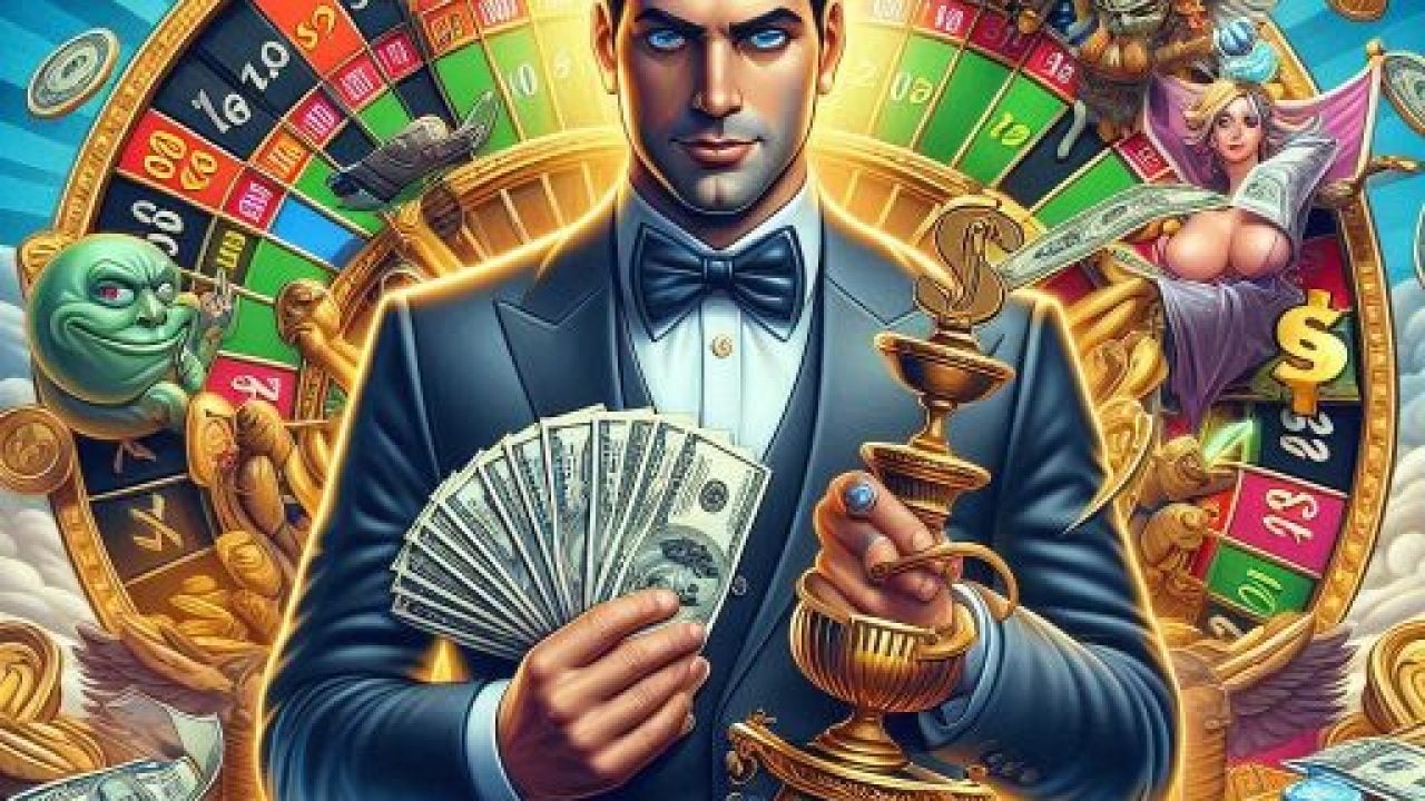 True Flip Casino review