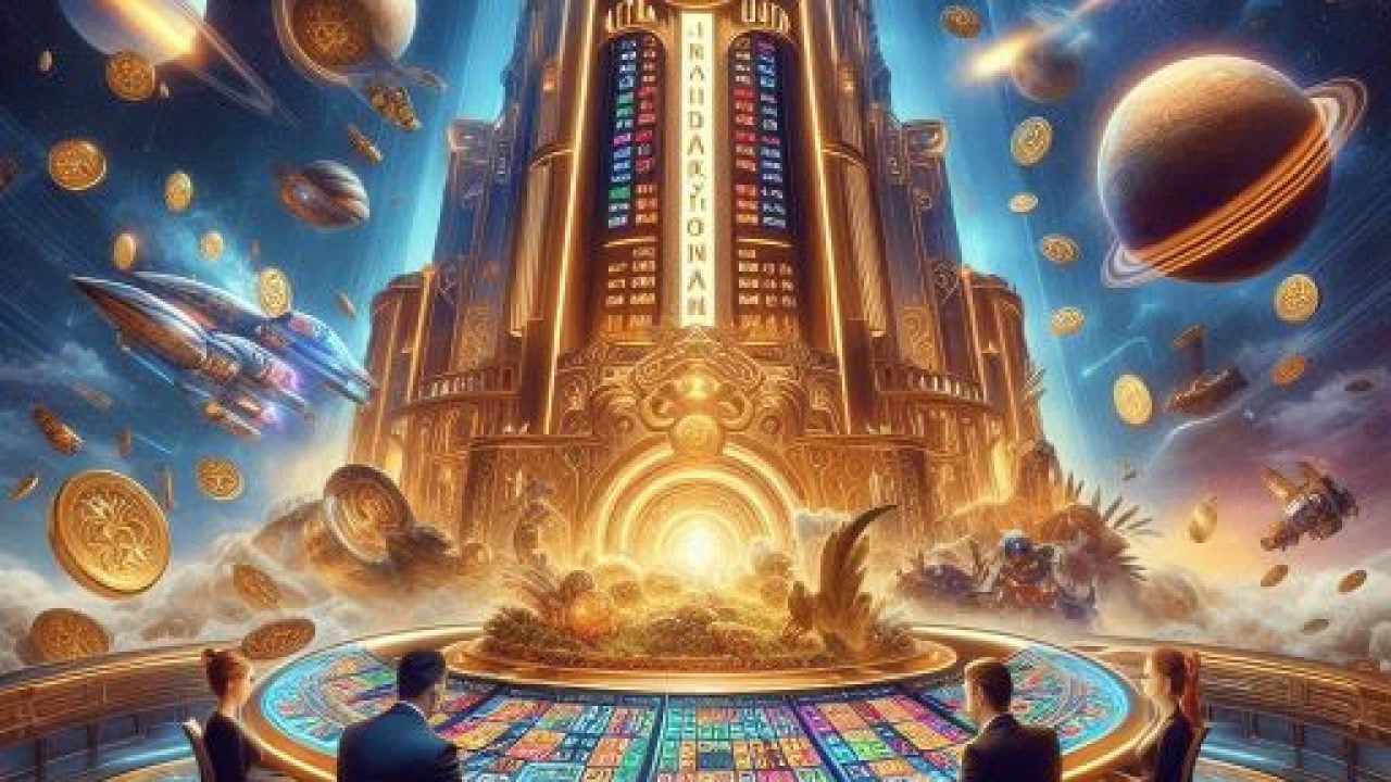 Ultra Casino review