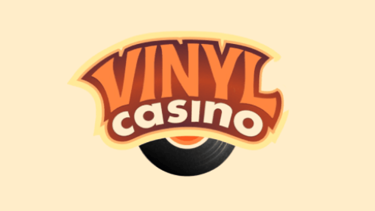 Vinyl review
