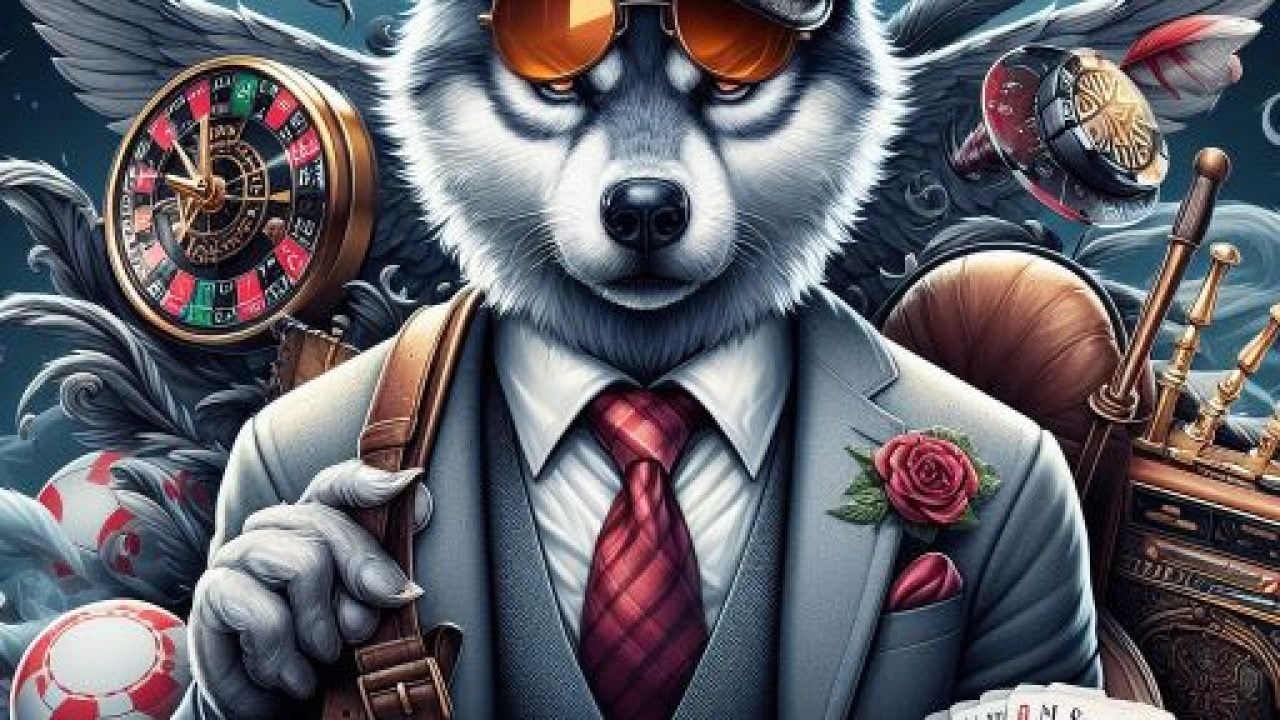 Wolf.Bet Review review