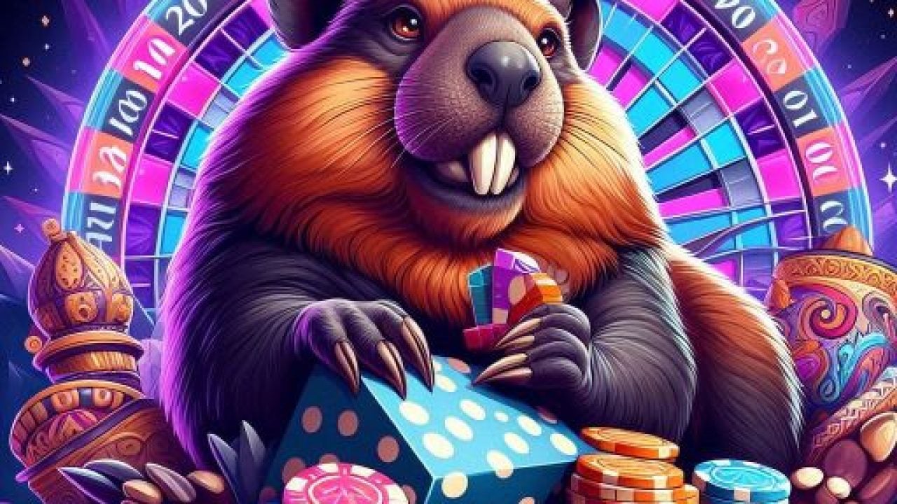 Wombet Casino review