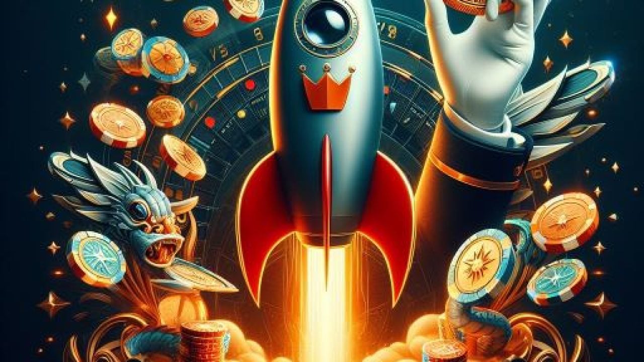 Wunderino Review: A Thorough Examination of an Online Casino review