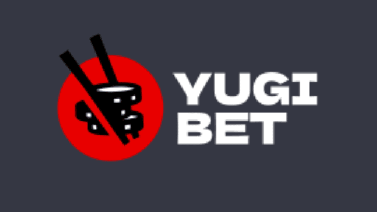 YugiBet review