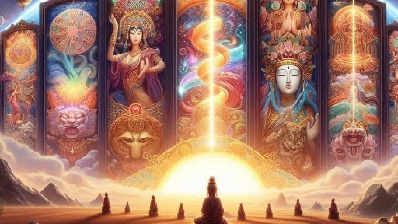 10,000 Wonders MultiMax: Explore Limitless Excitement on the Reels review