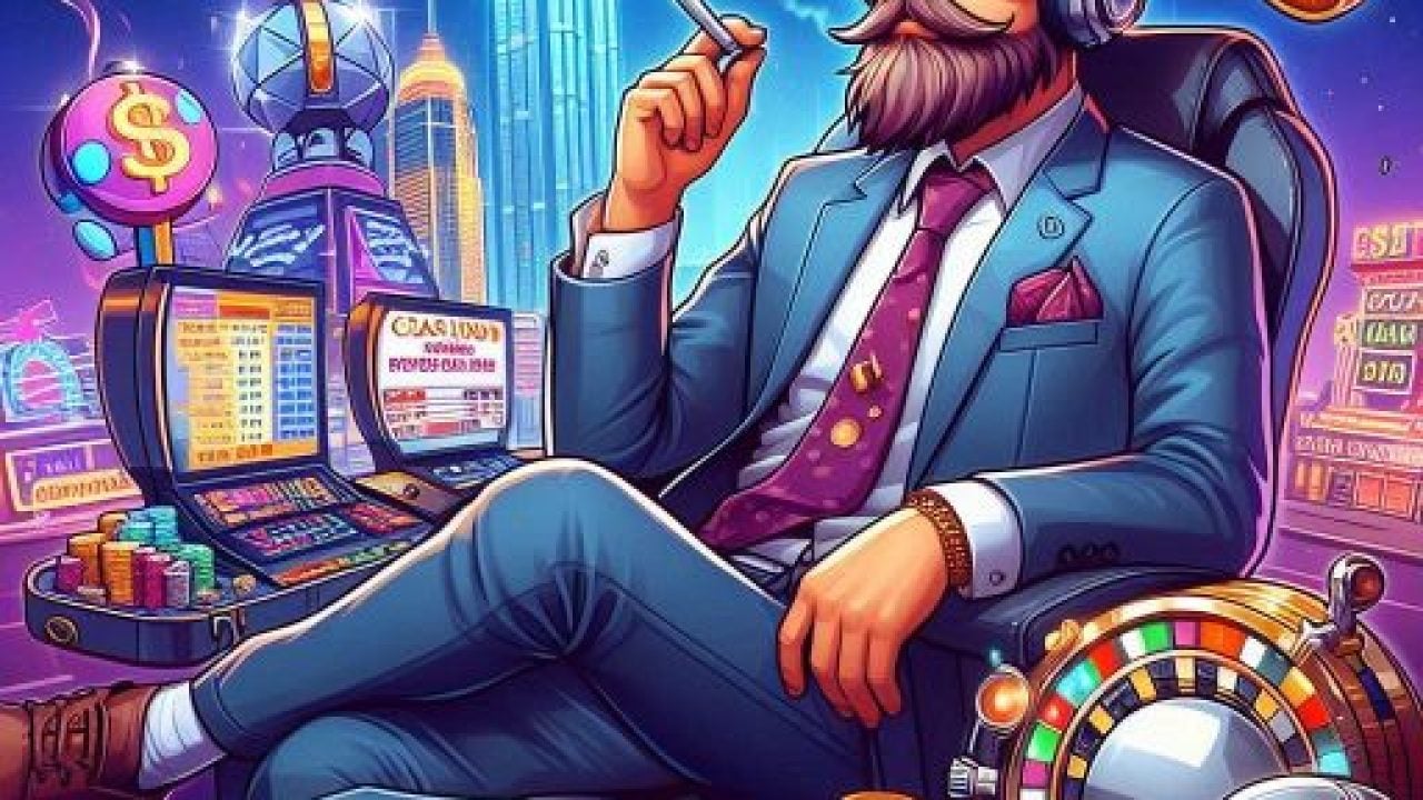 21 Prive Casino review