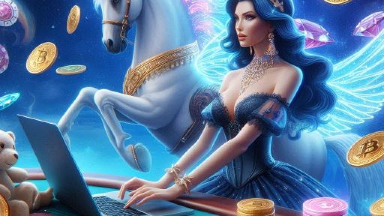 The Ultimate Guide to Maximizing Your Winnings at 500 Casino Bonus review