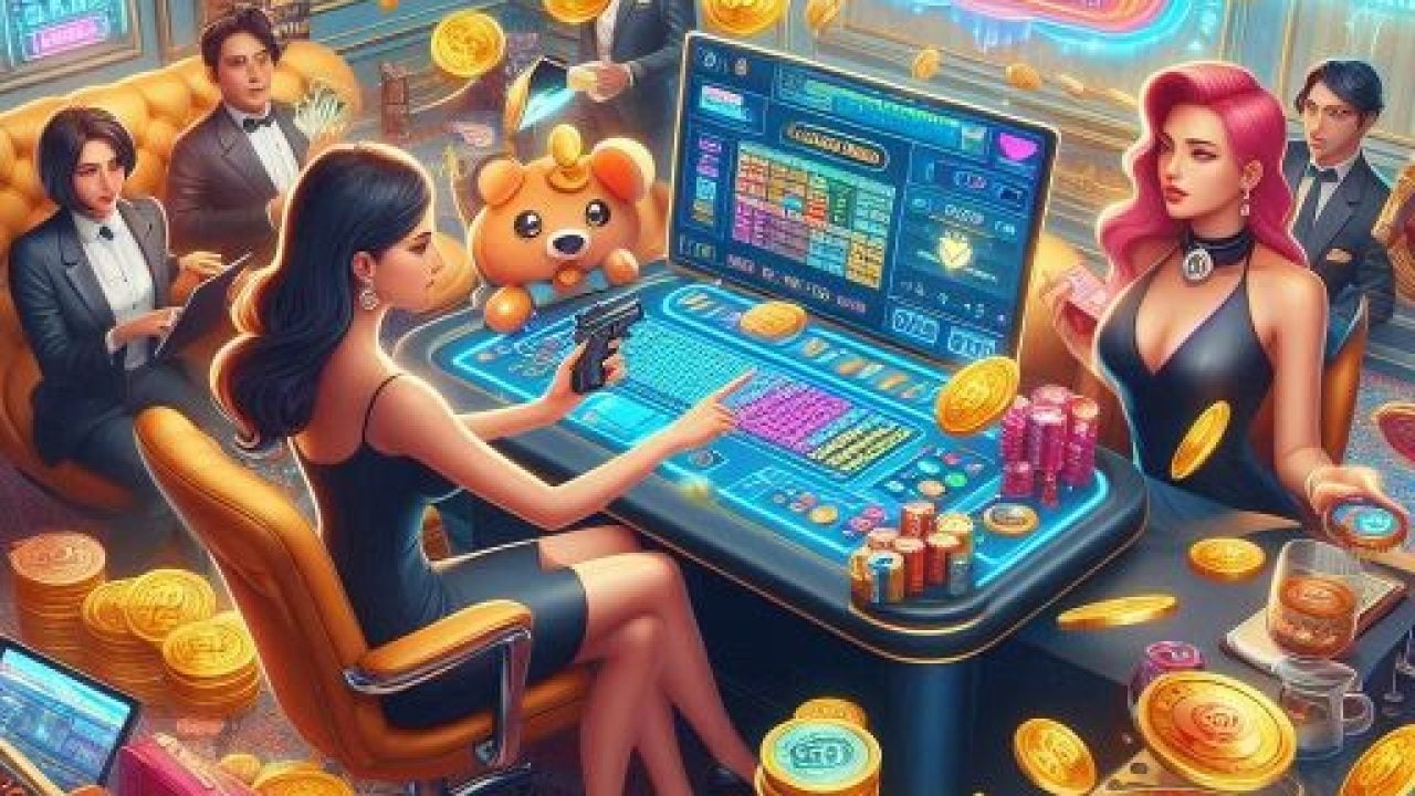 APlay Casino review