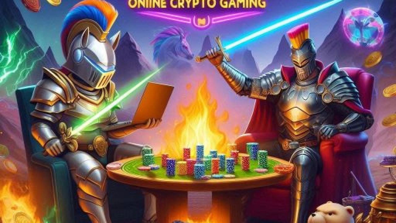 Campobet: Your Go-To Platform for Betting and Gaming review