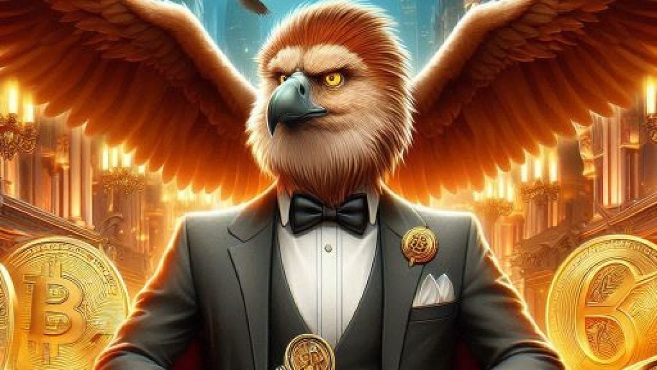 Cashiopeia Review: Elevate Your Online Casino Experience review