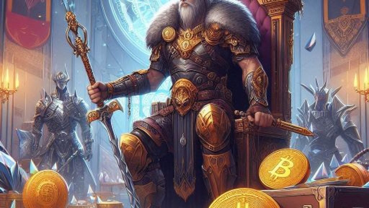 Casino WINBIG Review: Uncovering the Ultimate Gaming Experience review