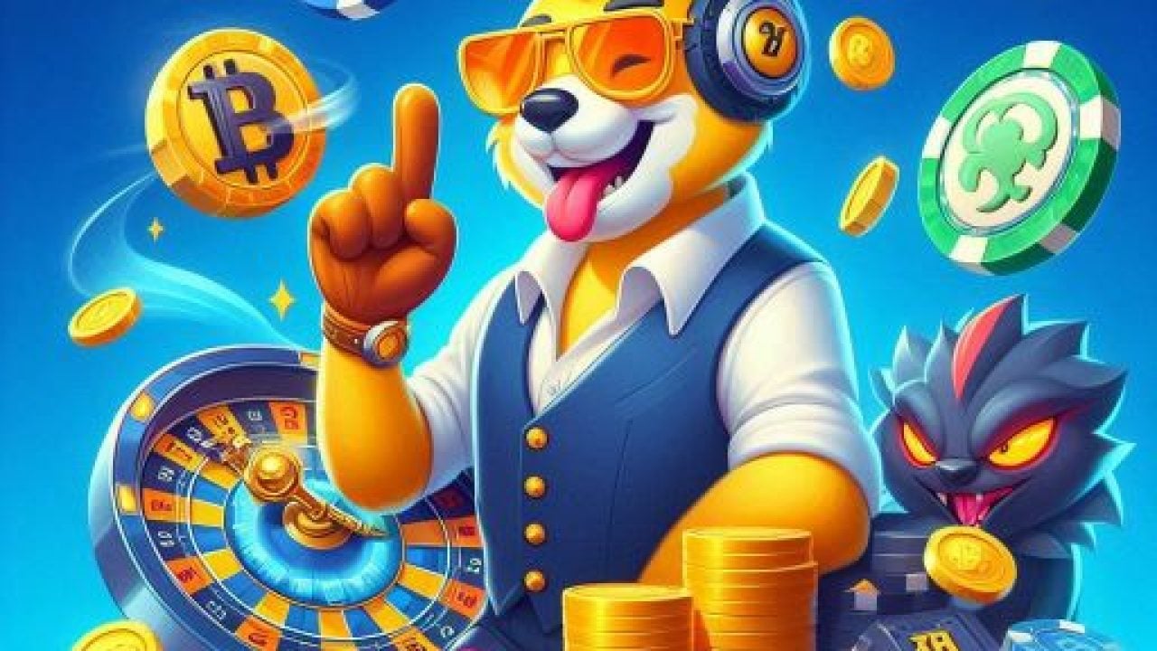 An In-Depth Review of CasinoEuro: Your Ultimate Gaming Destination review