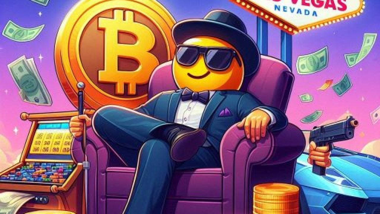 Elevate Your Gaming Experience with Casinoin review