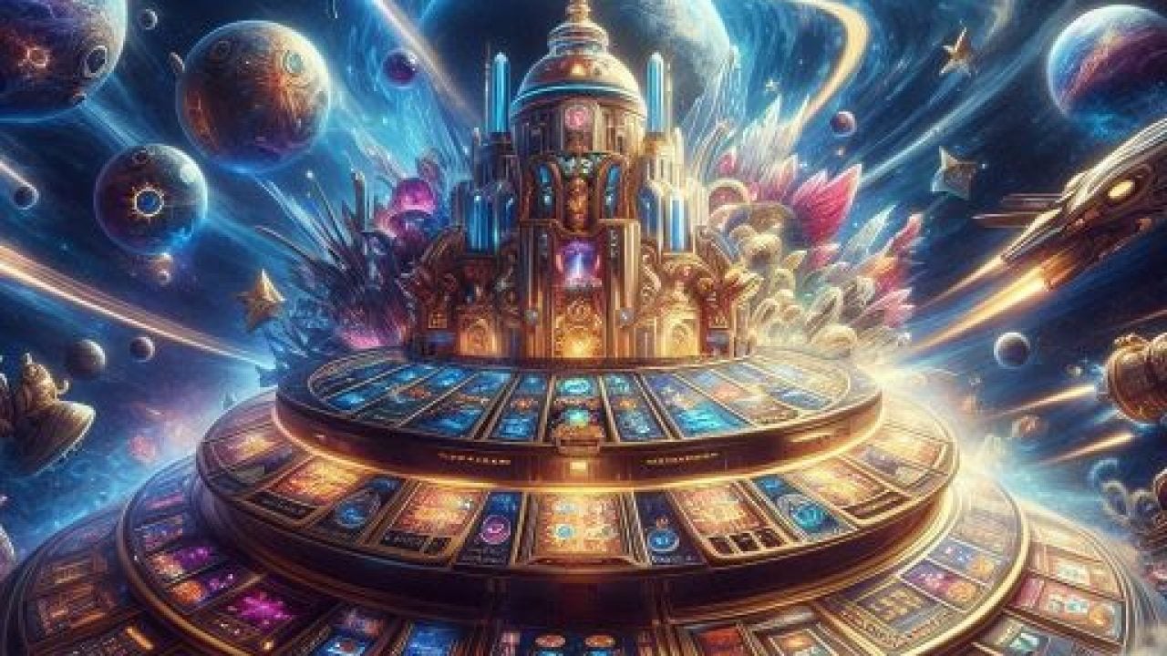 Casitsu Casino review