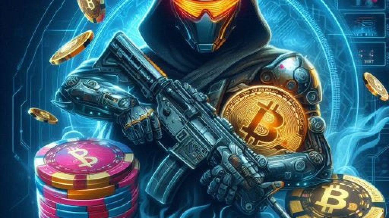 Cyber.bet Casino review