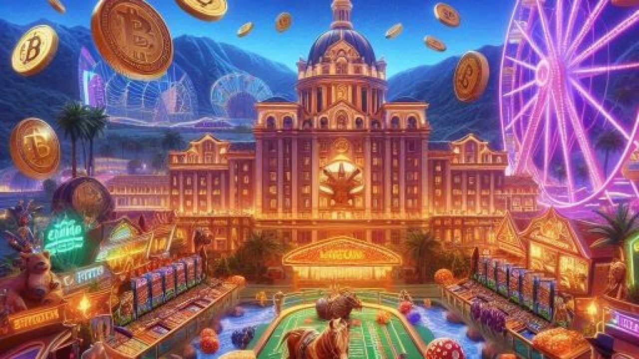 Eurojackpot Review review