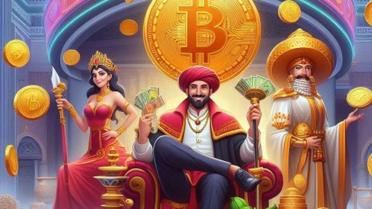 FEZbet Casino review