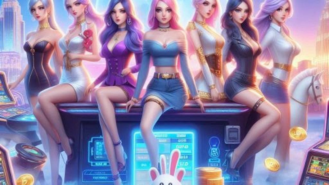 GOGO Casino review