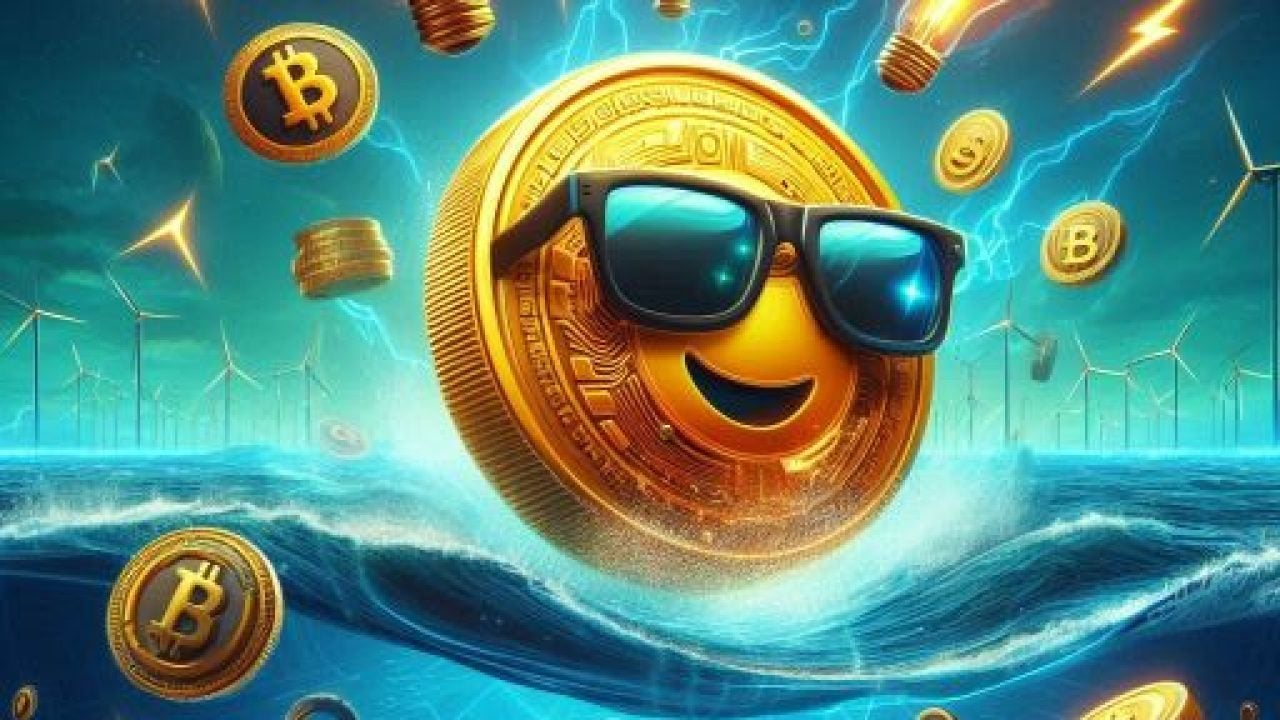 Hello Casino Bonus review