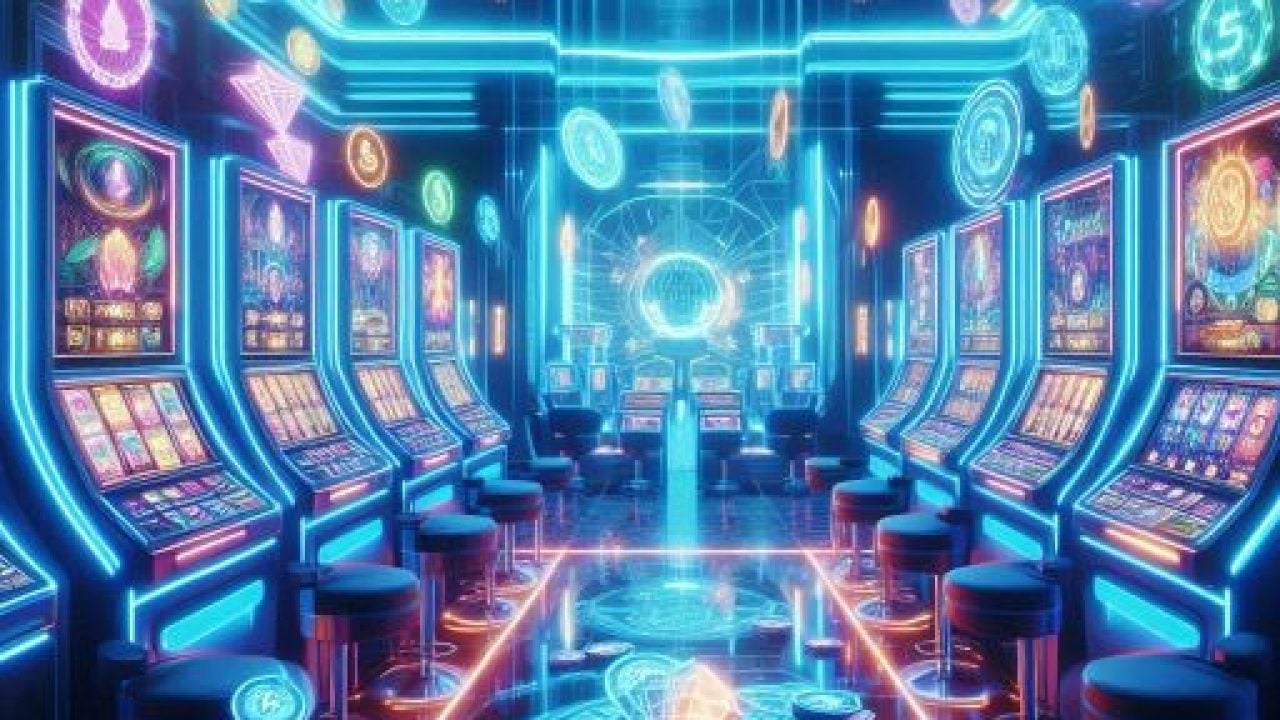 Jupi Casino review