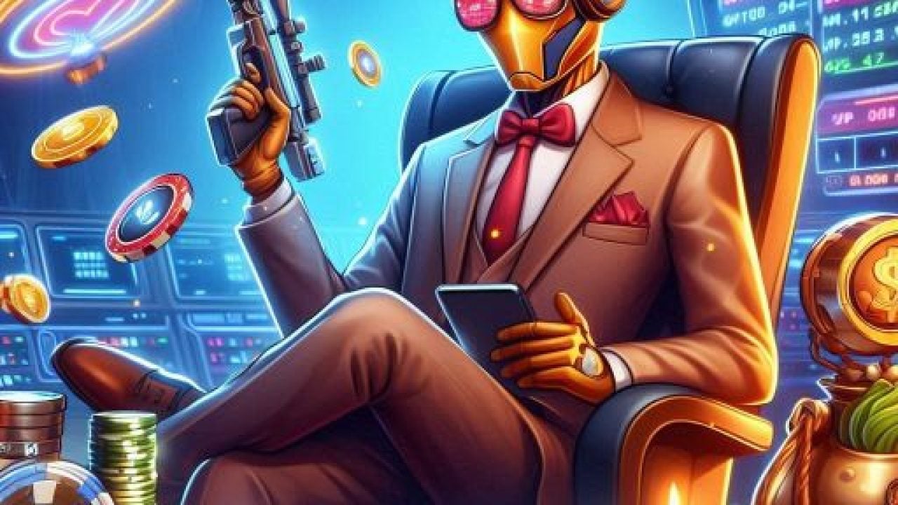 Karamba Casino review
