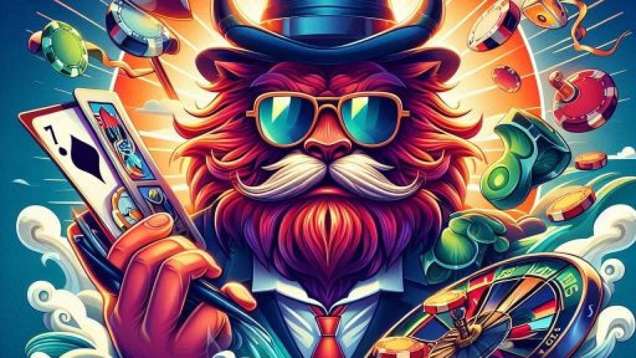 Lilibet Casino review