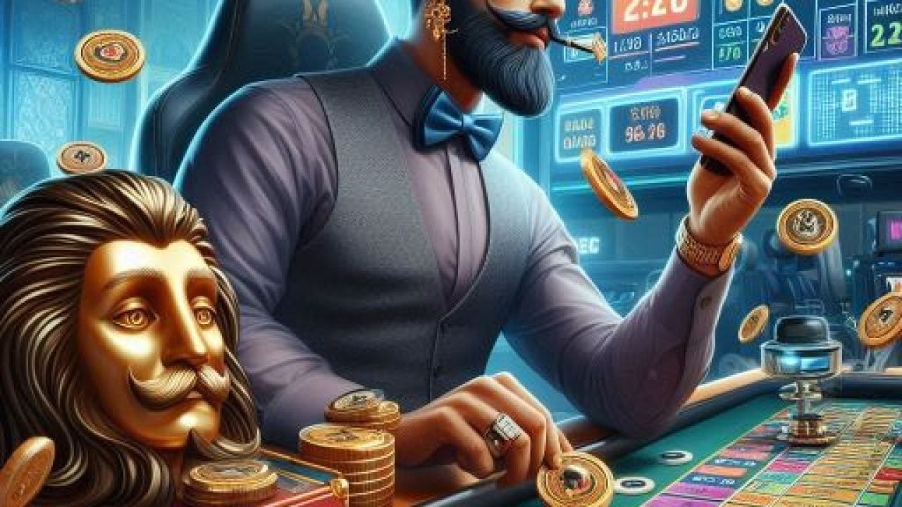 N1Bet Review: Unlocking the Power of Online Betting review