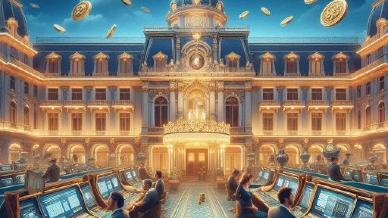 Northstarbets Review review