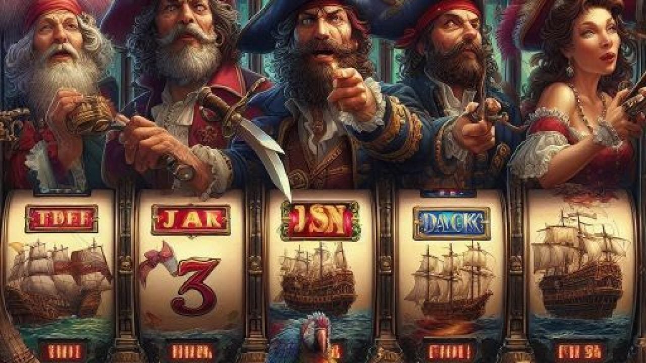 Pirots 3 review