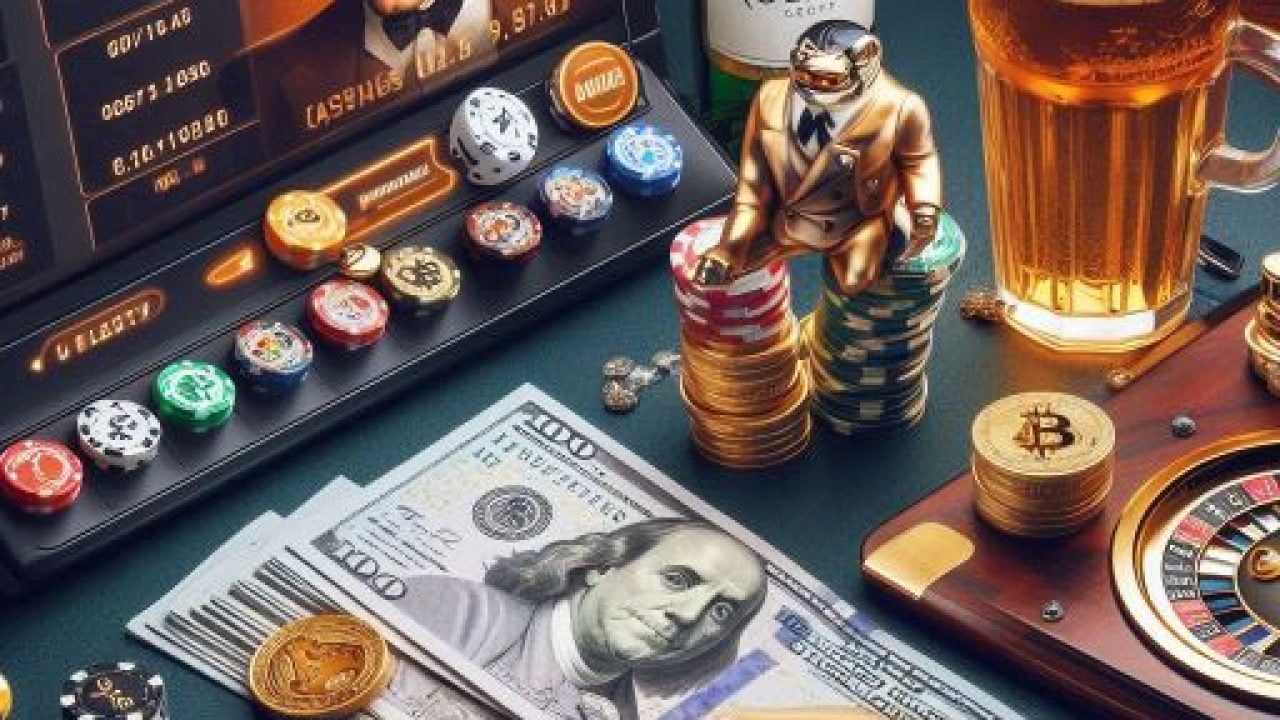 Rolletto Casino: A Strategic Analysis for the Modern Player review