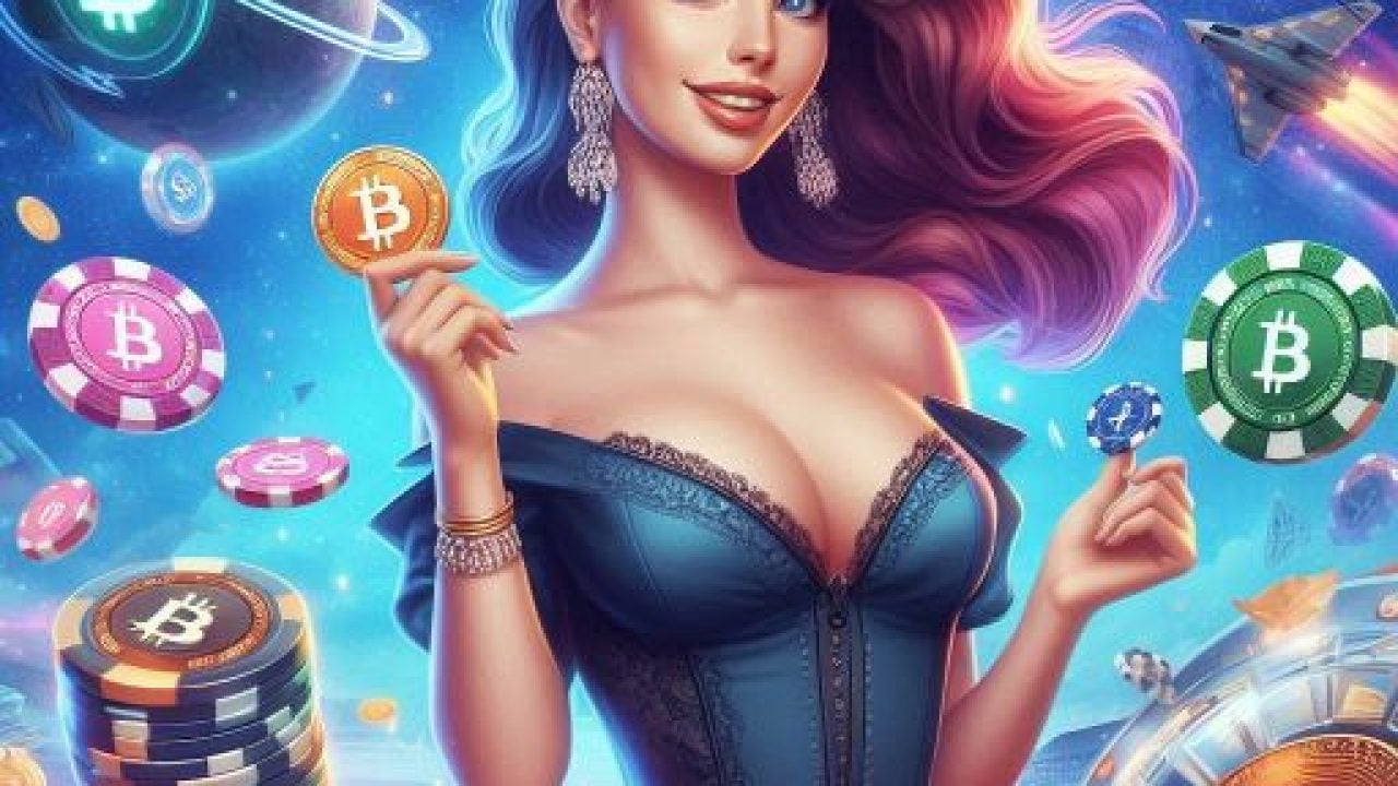 Royal Stars Casino review
