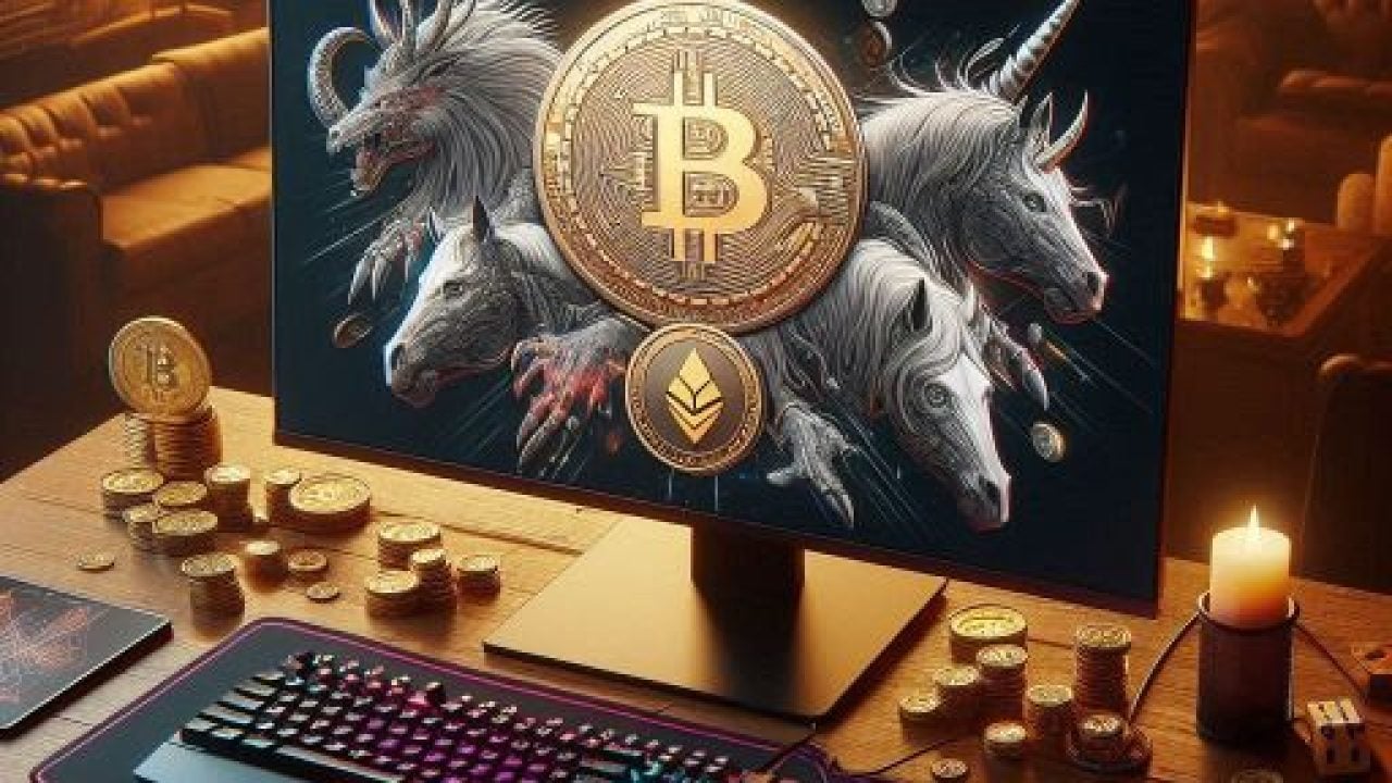 Samosa Casino Review: A Closer Look at Features and Benefits review