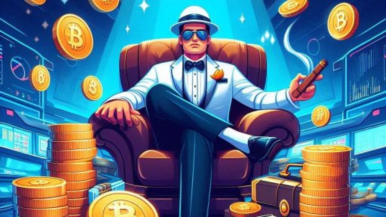 Skol Casino review