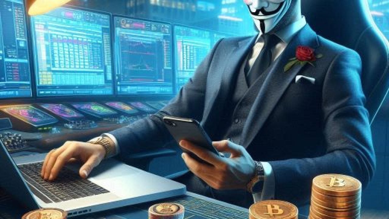 Slottio Review review