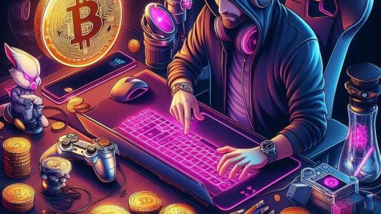 Sven-Play: An Insightful Review into Its Offerings review